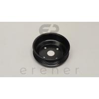 25221-4A000 STAREX CRDİ / H100 KMYT 09> DEVİRDAİM KASNAĞI
