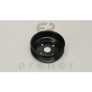 25221-4A000 STAREX CRDİ / H100 KMYT 09> DEVİRDAİM KASNAĞI