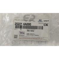 25221-4A000 STAREX CRDİ / H100 KMYT 09> DEVİRDAİM KASNAĞI