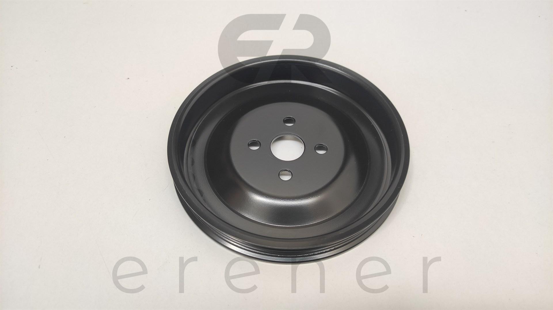 25221-26001 ACCENT ERA GETZ > DEVİRDAİM KASNAĞI,HMC,25221-26001