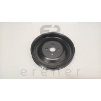 25221-26001 ACCENT ERA GETZ > DEVİRDAİM KASNAĞI