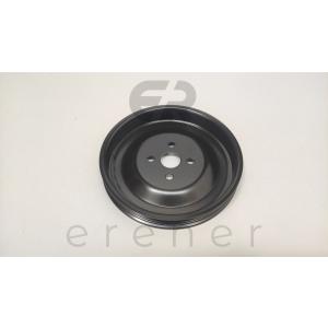 25221-26001 ACCENT ERA GETZ > DEVİRDAİM KASNAĞI