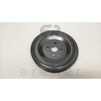 25221-26001 ACCENT ERA GETZ > DEVİRDAİM KASNAĞI