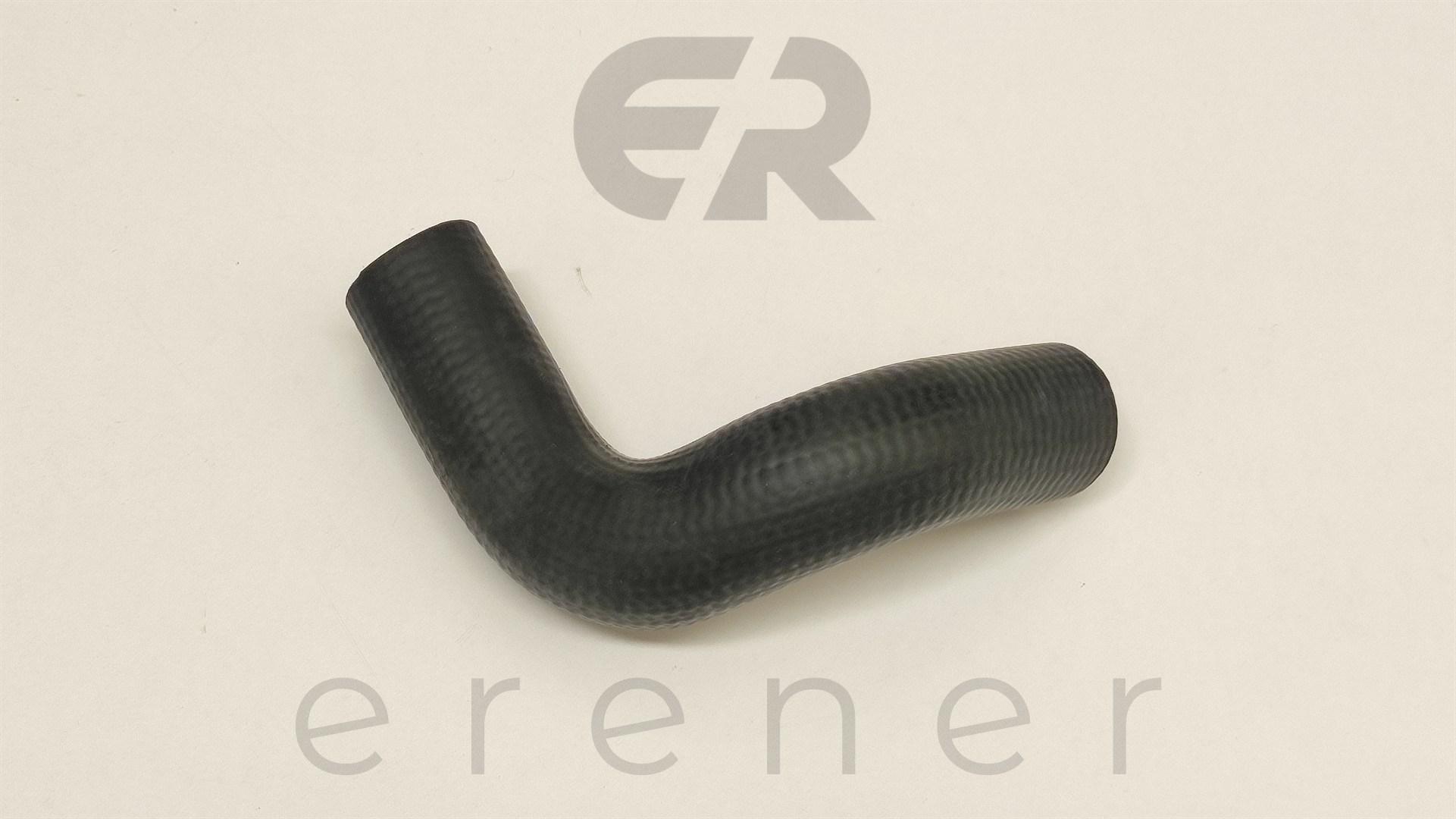 25472-26001  HORTUM DEVİRDAİM BORU [By-Pass] ERA+GETZ 1.4 (KR),KOREA,25472-26001 