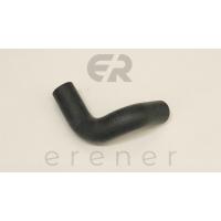 25472-26001  HORTUM DEVİRDAİM BORU [By-Pass] ERA+GETZ 1.4 (KR)