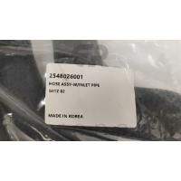 25472-26001  HORTUM DEVİRDAİM BORU [By-Pass] ERA+GETZ 1.4 (KR)
