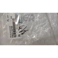 25620-2A740 ELENTRA 16> DEVİRDAİM BORUSU (DİZEL)