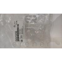 25620-2A700 İ20 08-11 DEVİRDAİM BORUSU (DİZEL)