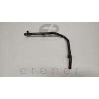 25461-4A705 H100 KMYT 12> / H350 KMYT 14> DEVİRDAİM BORUSU