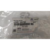 25461-4A705 H100 KMYT 12> / H350 KMYT 14> DEVİRDAİM BORUSU