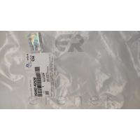 25443-42520 H100 KMYT 97> DEVİRDAİM BORUSU