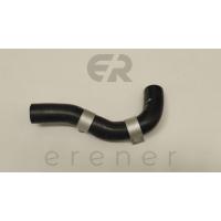25469-22302 ACCENT 99> / 1.3 EMME MANİFOLD HORTUMU (GİDİŞ) KOREA