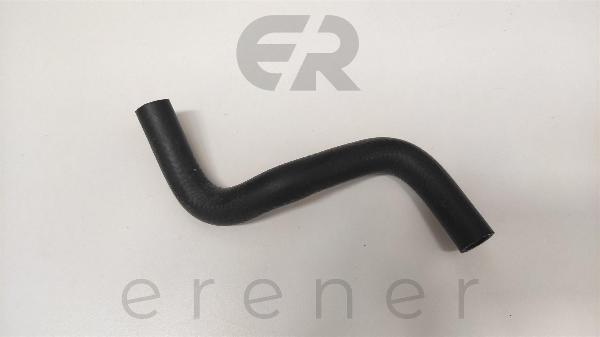 25469-22302  HORTUM EMME MANİFOLD (Gidiş) ACCENT 1.3 -99 (KR),KOREA,25469-22302 