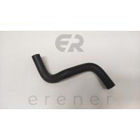 25469-22302  HORTUM EMME MANİFOLD (Gidiş) ACCENT 1.3 -99 (KR)