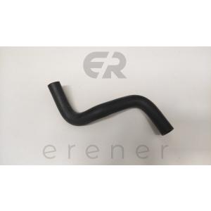 25469-22302  HORTUM EMME MANİFOLD (Gidiş) ACCENT 1.3 -99 (KR)