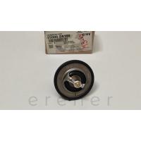 25500-2A100 BLUE ELENTA İ20 12> TERMOSTAD (DİZEL)