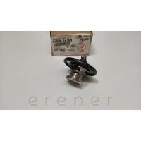 25500-2A100 BLUE ELENTA İ20 12> TERMOSTAD (DİZEL)