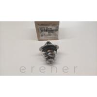 25510-42010 H100 / STAREX CRDİ 03> / SORENTO TERMOSTAD