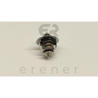25510-42010   H100 L200 L300 SORENTO TERMOSTAD (OEM)