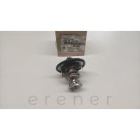 25510-42100 STAREX H100 KMYT 97> TERMOSTAD