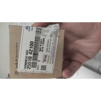 25510-42100 STAREX H100 KMYT 97> TERMOSTAD