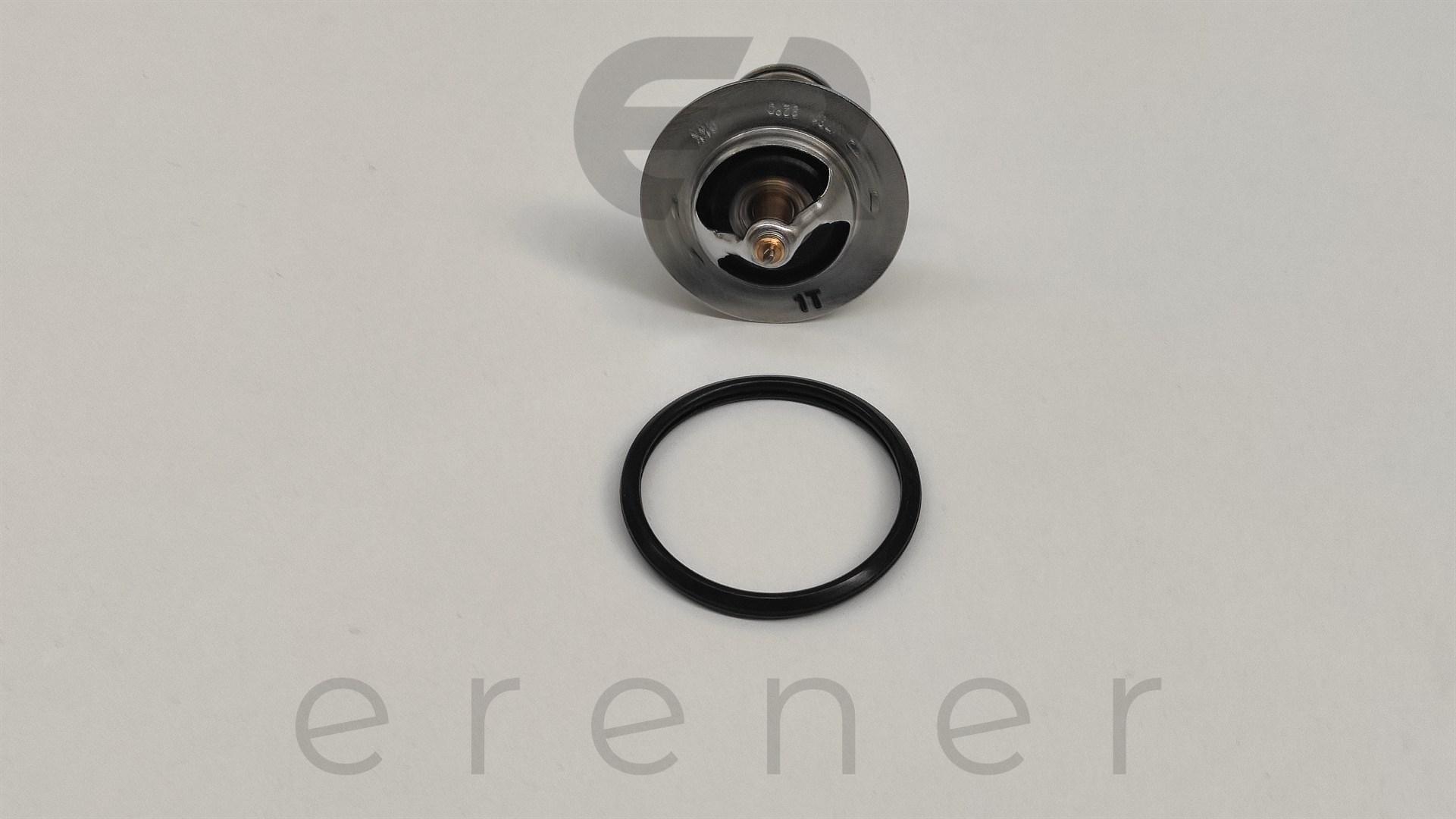 25510-42100  STAREX H100 KMYT 97> TERMOSTAD (OEM),KOREA,25510-42100 