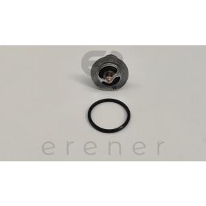 25510-42100  STAREX H100 KMYT 97> TERMOSTAD (OEM)