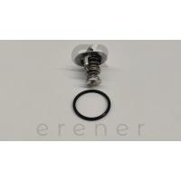 25510-42100  STAREX H100 KMYT 97> TERMOSTAD (OEM)
