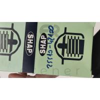 25510-42100  STAREX H100 KMYT 97> TERMOSTAD (OEM)