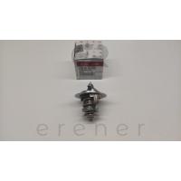 25510-4A700 H100 KMYT BONGO CRDİ 09> TERMOSTAD