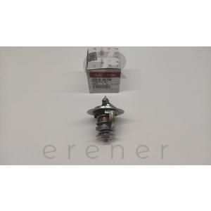 25510-4A700 H100 KMYT BONGO CRDİ 09> TERMOSTAD