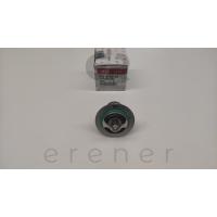 25510-4A700 H100 KMYT BONGO CRDİ 09> TERMOSTAD