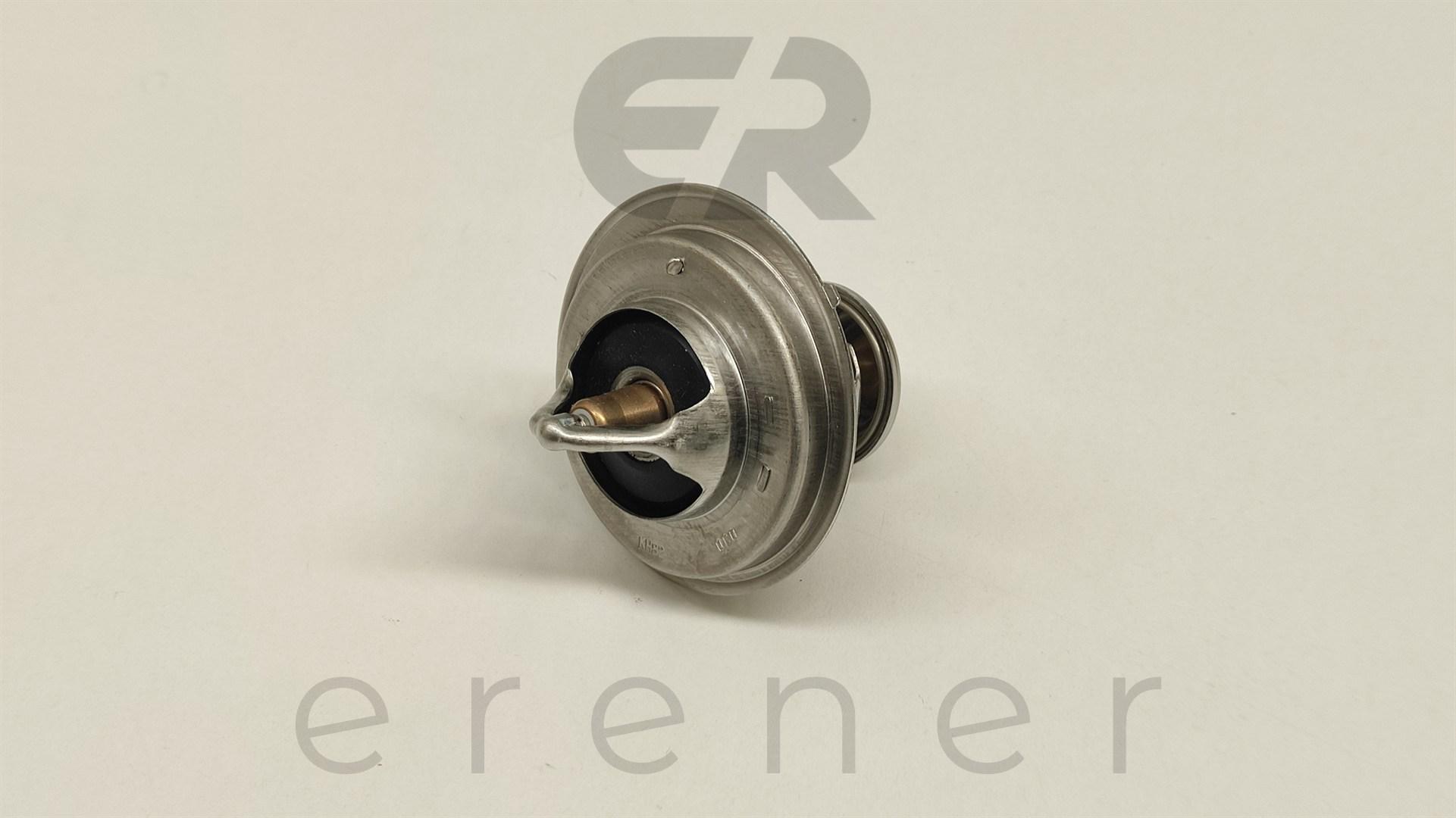 25510-41020  H350 FE304 FE659 TERMOSTAD (OEM),KOREA,25510-41020 