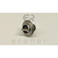 25510-41020  H350 FE304 FE659 TERMOSTAD (OEM)