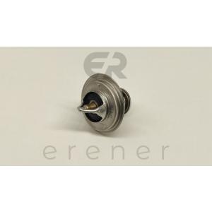 25510-41020  H350 FE304 FE659 TERMOSTAD (OEM)
