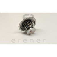 25510-41020  H350 FE304 FE659 TERMOSTAD (OEM)