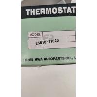 25510-41020  H350 FE304 FE659 TERMOSTAD (OEM)