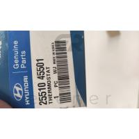 25510-45501 HD 35 HD75 10> TERMOSTAD