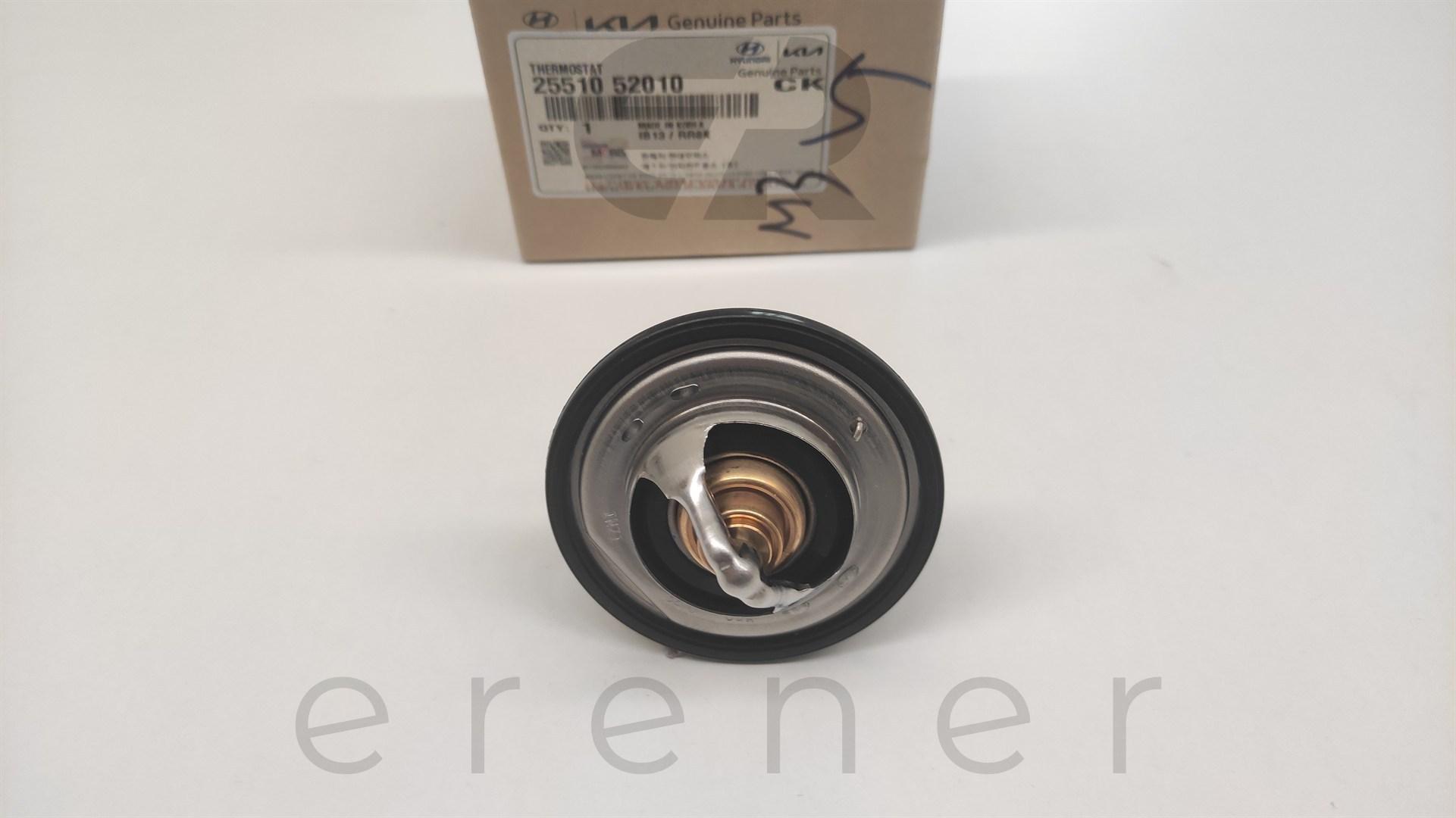 25510-52010 HD 35 HD75 10> TERMOSTAD (EURO4),HMC,25510-52010