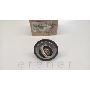 25510-52010 HD 35 HD75 10> TERMOSTAD (EURO4)