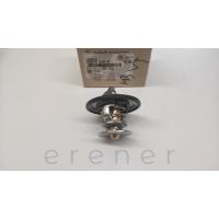25510-52010 HD 35 HD75 10> TERMOSTAD (EURO4)