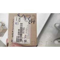 25510-52010 HD 35 HD75 10> TERMOSTAD (EURO4)
