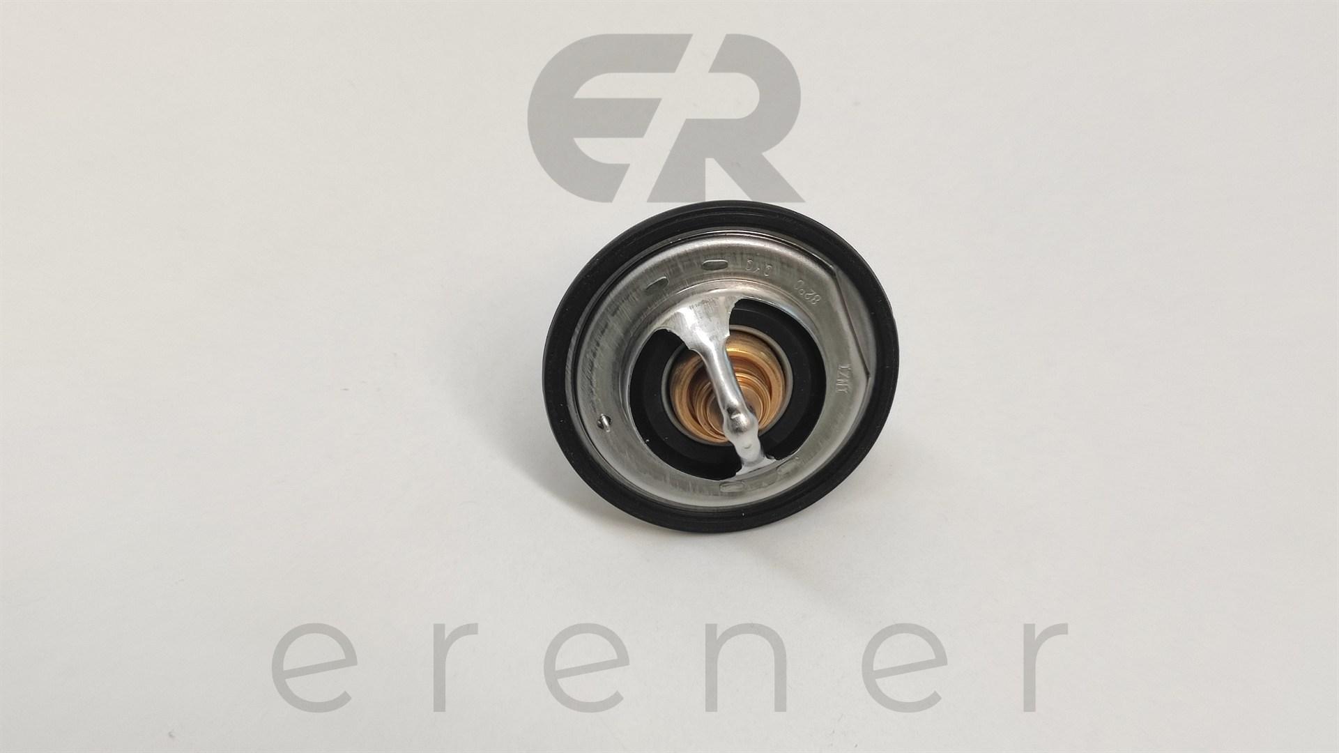 25510-52010  HD35 HD75 10> TERMOSTAD (OEM) EURO4,KOREA,25510-52010 