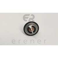 25510-52010  HD35 HD75 10> TERMOSTAD (OEM) EURO4