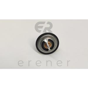 25510-52010  HD35 HD75 10> TERMOSTAD (OEM) EURO4