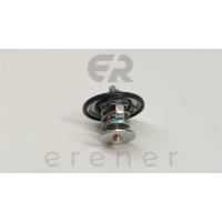 25510-52010  HD35 HD75 10> TERMOSTAD (OEM) EURO4