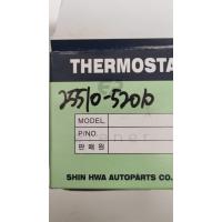 25510-52010  HD35 HD75 10> TERMOSTAD (OEM) EURO4