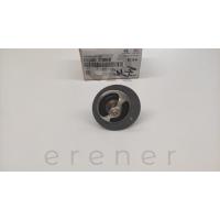 25500-33060 ELENTRA SONATA 90-98 TERMOSTAD