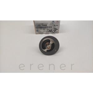 25500-33060 ELENTRA SONATA 90-98 TERMOSTAD