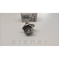 25500-33060 ELENTRA SONATA 90-98 TERMOSTAD